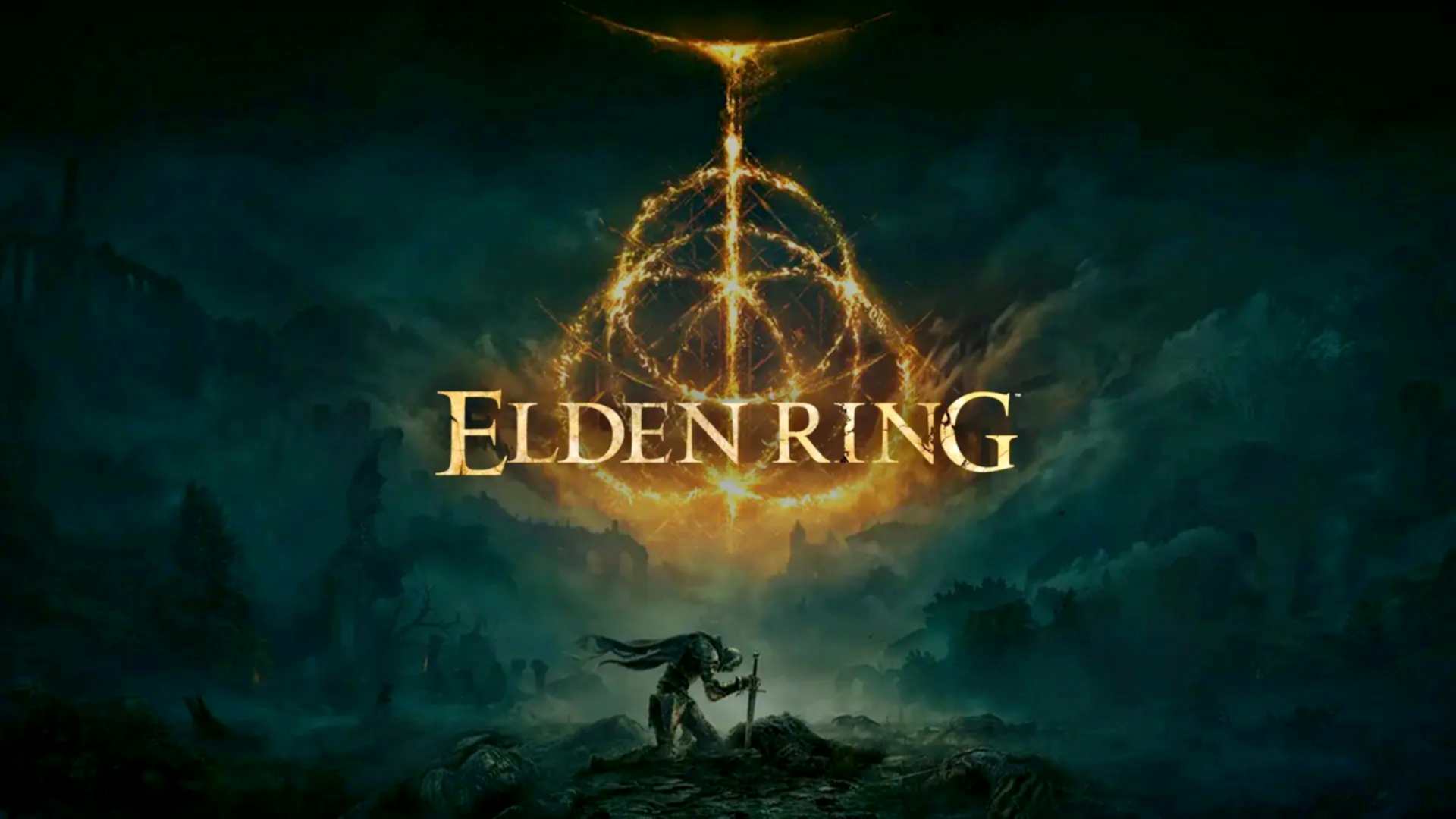 Elden Ring