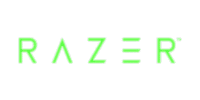 RAZER
